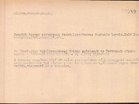 regeszta-352828-A-I-17 0000 00089r